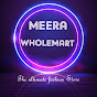 Mira Wholemart 