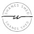 Shanes Shed