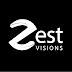 Zest Visions