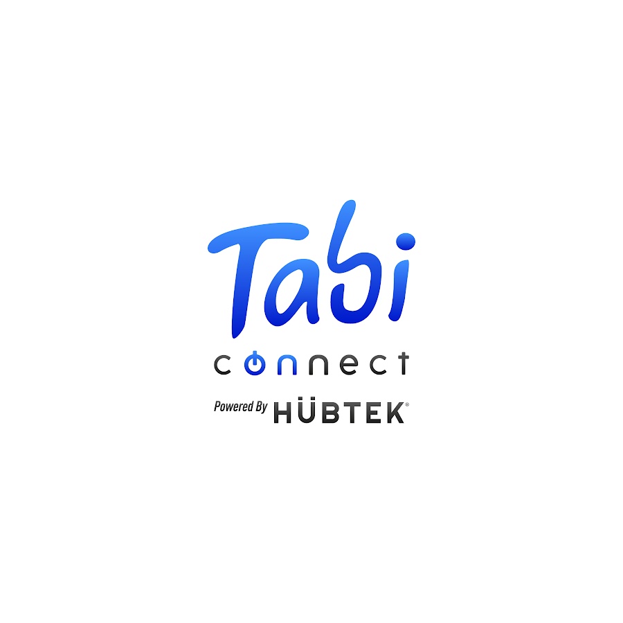 Tabi Connect - YouTube Tabi Connect
