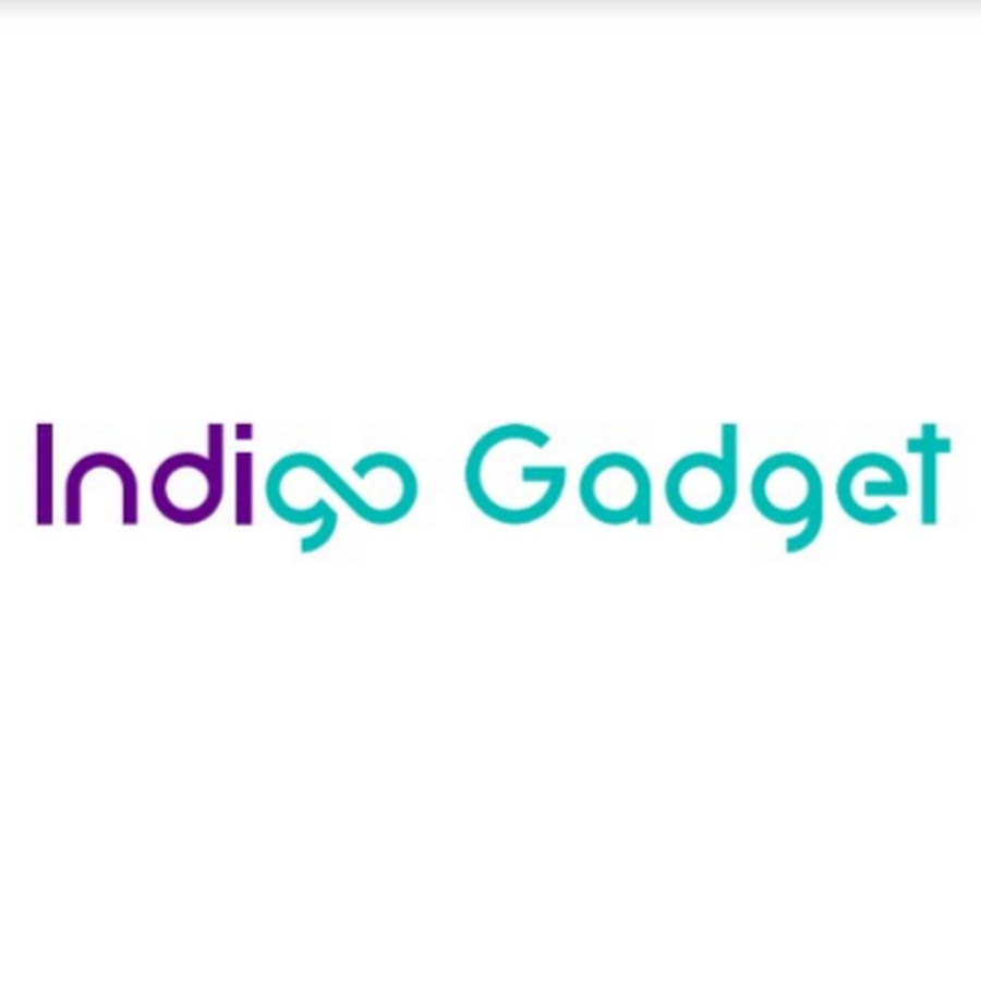 Indigo gadget мойщик. Робот мойщик окон Indigo gadget. Indigo gadget робот для мойки окон робот мойщик окон с двойным распылением. Робот мойщик индиго гаджет окон. Indigo gadget.