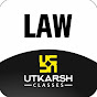 Utkarsh Law Classes