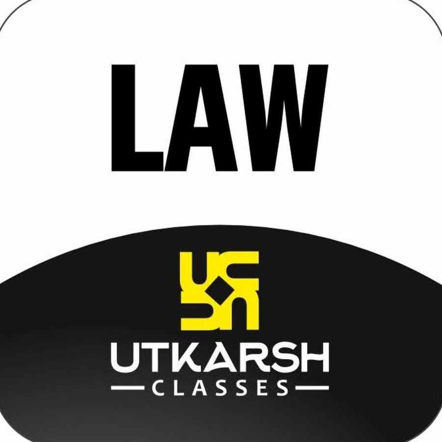 Ready go to ... https://www.youtube.com/channel/UC2MaP5BzVwisbL9mDXazOIw?sub_confirmation=1<br/>➤ [ Utkarsh Law Classes]