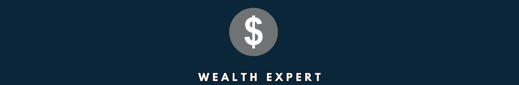 Wealth Expert