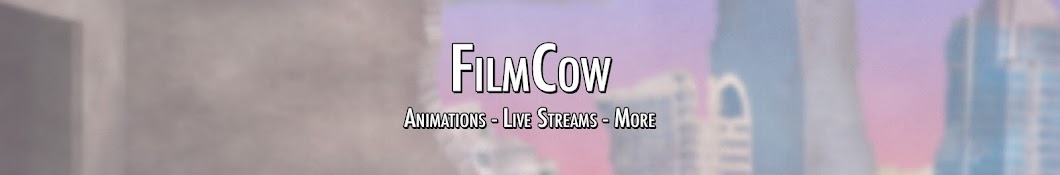 FilmCow