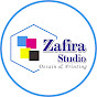 Zafira Studio