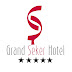 Grand Seker Hotel