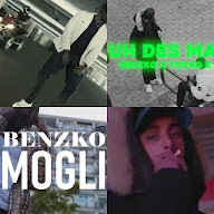 thumbnail img1x1