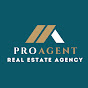 Pro Agent Real Estate