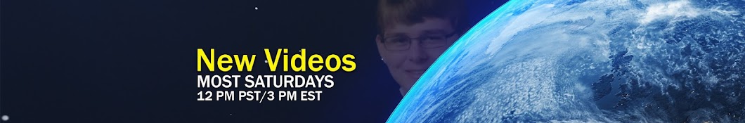 CallMeCarson Banner