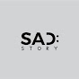 Sad_Story