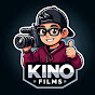 KinoFilms