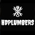 HDPLUMBERS