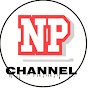 Naufal Putra CHANNEL