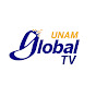 UNAM Global TV