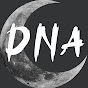 Lofi DNA