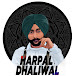 Harpal Dhaliwal