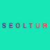 Seoltur