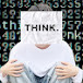 THINK.【願望・理想を、創造する。】