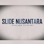 SLIDE NUSANTARA