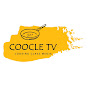 CoocleTV - Healthy Korean food