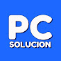 PC SOLUCION