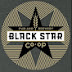 BLACK_STAR