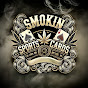 Smokin Sports Cards