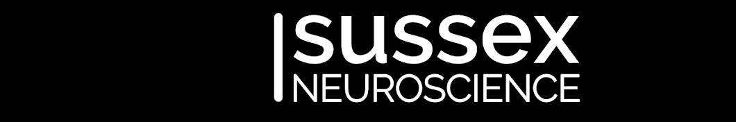 Sussex Neuroscience