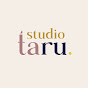 Studio Taru