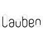 Lauben. The Right Way. 