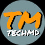 Techmd