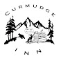 Curmudge inn Alaska