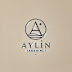 Aylin İbrahimli