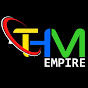 THM EMPIRE 