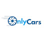 OnlyCars