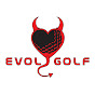 EVOL Golf