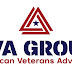 logo The AVA Group