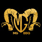 M&G BBQ