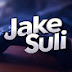 JakeSuliVG