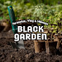 Black Garden Channel