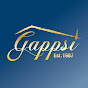Gappsi Group