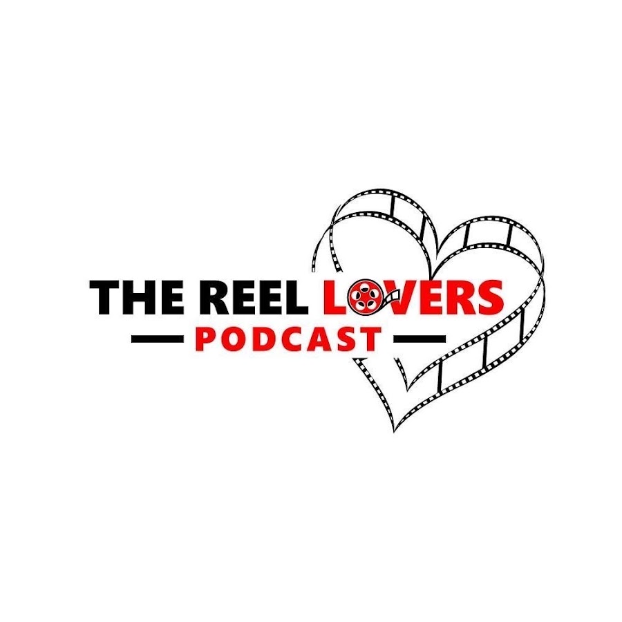 Fishing Lovers, Learn Why Reel Covers Are a Must-Have - LovingLocal