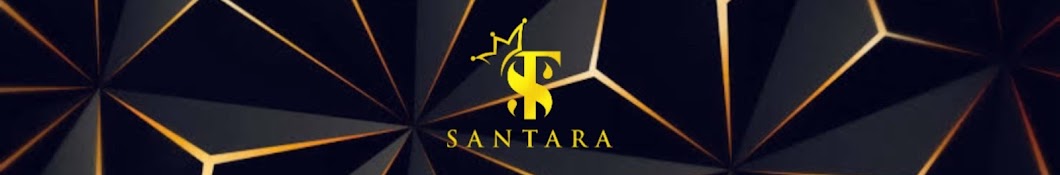 Santara Indonesia