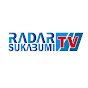 RADAR SUKABUMI