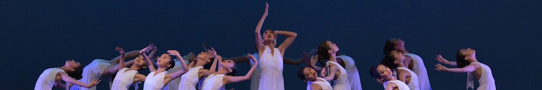 Ayako School of Ballet