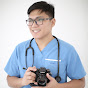 Nurse Photographer