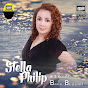 Stella Philip - Topic