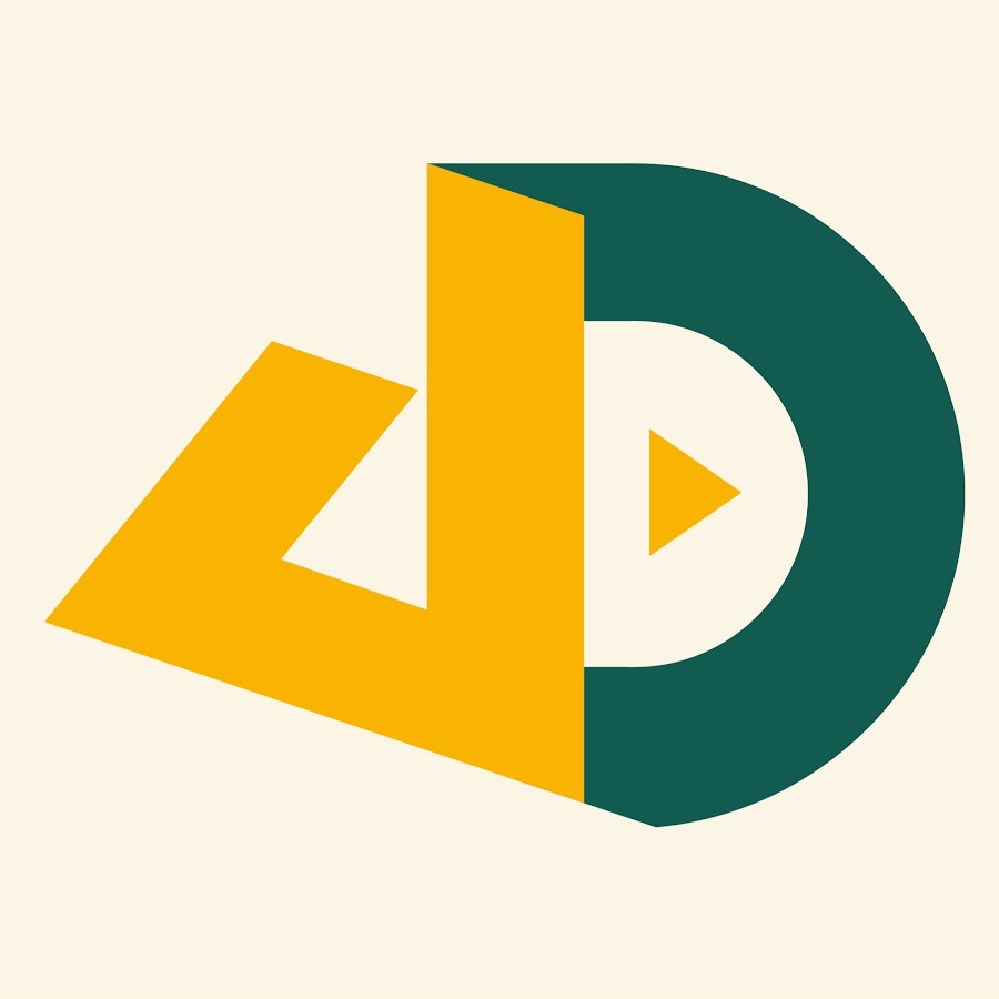 Ascarya digital youtube