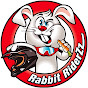 Rabbit RiderZz